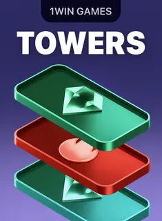 Towers